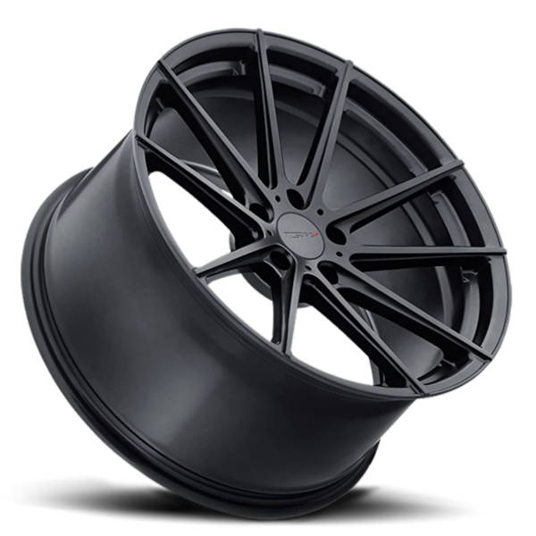 TSW Bathurst Bathurst product medium 20  X10    5-112.00 40  DGGLXX